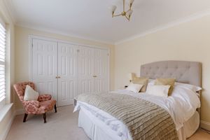 Photo 44- click for photo gallery